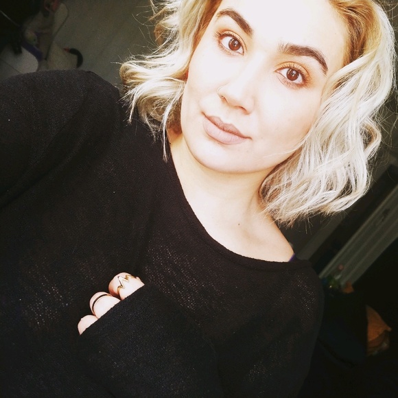 sammi157